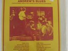 Rolling Stones LP Andrew's Blues not TMOQ