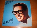 Buddy Holly Box 6 Record LP MCA Near Mint Booklet NR