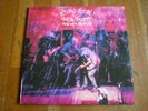 NEIL YOUNG - ROAD ROCK 2LP VERY RARE