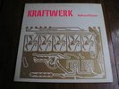 KRAFTWERK - RALF AND FLORIAN