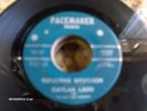 GARAGE 45 GAYLAN LADD PACEMAKER TEXAS HEAR