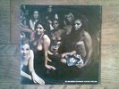 Jimi Hendrix - Electric Ladyland