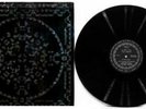 La Monte Young / Marian Zazeela - The Black Record  LP