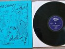 Rolling Stones Can You Hear The Guitar Outakes Not Tmoq