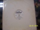Rare Disco / A Taste Of Honey 
