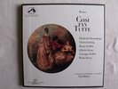 SAN White Angel Bohm conducts Cosi fan Tutte