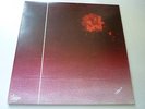 LP LA PENTOLA DI PAPIN: ZERO/7 - PROG. ITA