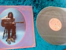 Nick Drake LP Bryter Layter Aus First Press Pink Island