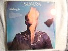 ESP  1045-SUN RA-NOTHING IS-ORIG-SHRINK MINT