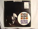 ALBERT AYLER-MY NAME IS-ST- DG-MINT-SHRINK