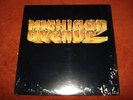 MICHIGAN AVENUE *PRIVATE MODERN SOUL BOOGIE**RARE*  LP