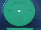 LiuWenZheng ??? Hong Kong Sam Hui Chinese Record 7