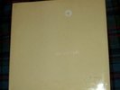 BEATLES WHITE ALBUM UK APPLE MONO 1968 1ST PRSS COMPLET