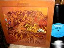 M- SHRINK 1970  FEVER TREE   FOR SALE Hard Garage Psych