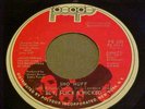 Northern Soul 45   