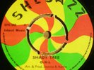 O-W-L Shady Tree UK roots 7