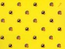 Pet Shop Boys Very (Original UK LP, 1993) EX Condition