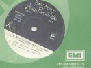 Pink Floyd - Another Brick In The Wall - Irish press 7