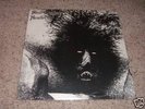 SKULL DUGGERY Rare MUTHA LP - Fatal Rage,Chronic Sick