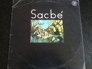 SACBE Same MEXICAN JAZZ FUNK FUSION LP  Hear