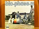 BLO Phase 4 POWERFULL AFRO FUNK NIGERIA * Hear