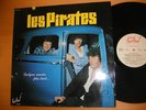 LES PIRATES AVEC D.LOGAN - 