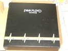 PINK FLOYD - THE FIRST XI - LP BOX SET