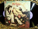 Donovan HMS Donovan 2 LP UK England Near Mint Original