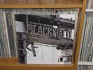 Blackfield II Porcupine Tree Steven Wilson LP SEALED 