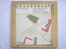 Taylor, Cecil One Too Many Salty Swift Not Goodbye 3LP