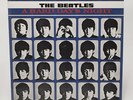The Beatles - Hard Days Night  MFSL Audiophile
