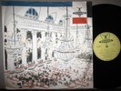 IDA HAENDEL - BACH, SCHUBERT... USSR Accord