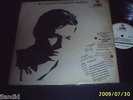 ANTONIO CARLOS JOBIM 1967 LP Bossa Brazil ELENCO