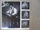JAZZ FUNK ORGAN COMBO LP: THIS IS SSSLICK original