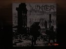Winter - Into Darkness