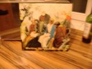 Grand Belials Key-Mocking the Philanthropist LP