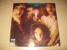 EDGAR BROUGHTON BAND WASA WASA ORIGINAL 1969 UK HARVEST