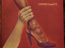 CONTACT LP u.v. FAJERMAN LIBRARY FUNK COSMIC DISCO mp3