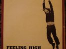 FEELIN HIGH LP De Wolfe LIBRARY MONSTER DISCO FUNK mp3