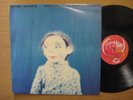 THE BATS Daddy's Highway NEW ZEALAND LP 1987 FLYING NUN