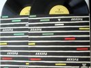 FURTWANGLER:Beethoven