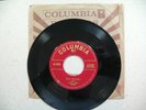 Little Jimmy Dickens / Hey Worm    (Rare) 1955