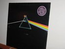 Pink Floyd 