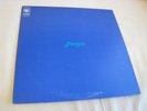 MIROSLAV VITOUS Purple JAPAN ONLY LP