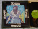 The Zombies  ODESSEY & ORACLE NM+ Date Orig 1969 Psych