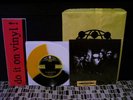 The Dead Weather
