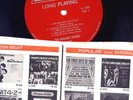 Rolling Stones-England's Newest Hit Makers-MONO-Poster