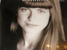 CHESKY JR330 LP: Rebecca Pidgeon -Retrospective -OOP-SS