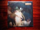Deftones. Saturday Night Wrist. Sealed Mint Rare LP