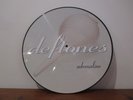 *RARE* Deftones Adrenaline 12